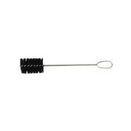 Dope Brushes, 2 in Trim L, Grey Tampico Fiber