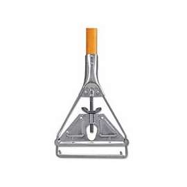 Mop Handle