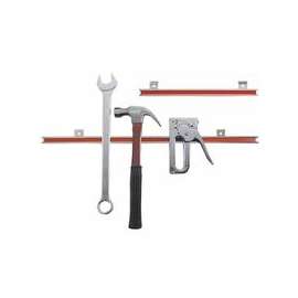 Powerful Magnet Tool Holders, 24 in