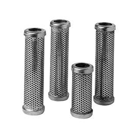 Wagner 730-067 Spray Paint Gun Filter, Medium Filter, For: Titan 440 Impact Airless Paint Sprayer