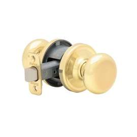 HANCOCK PASSAGE BRT BRASS BX