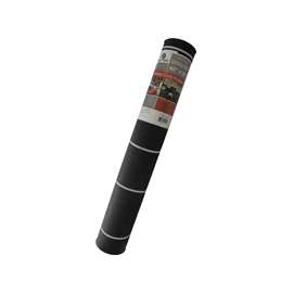 QRRI KMA400960F Utility Mat, 96 in L, 40 in W, Rectangular
