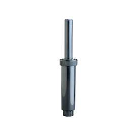 Orbit 54344 Sprinkler Head, 1/2 in Female Thread, 15 ft, 1 gpm