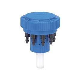 TORO 53755 Distribution Manifold