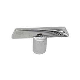 Plumb Pak PP874-00PC Shut-Off Key
