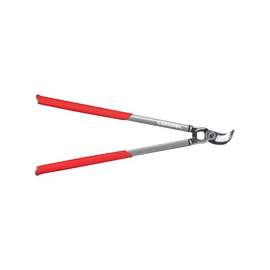 CORONA SL 7180 Lopper, 2 in Cutting Capacity, Bypass Blade, Steel Blade, Steel Handle, Soft-Grip Handle