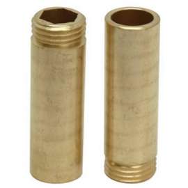 10PK 1/2x20 Bibb Seat