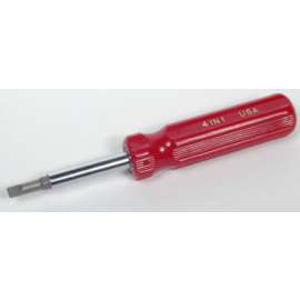 4 In 1 Screwdriver