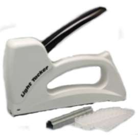 Holi LGT Tacker Kit