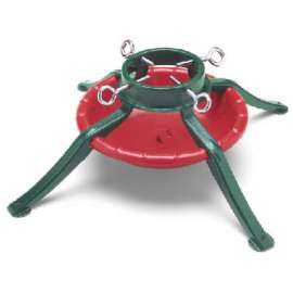 23"4 Leg STL Tree Stand