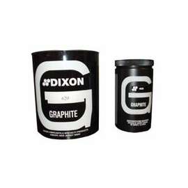 Powdered Amorphous Graphite, 1 lb Can