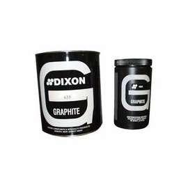 Lubricating Natural Graphite, 1 lb Can