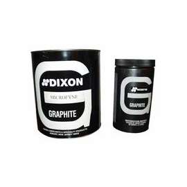Microfyne Graphite, 4 lb Can