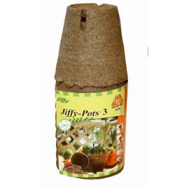 12PK 2-1/4 RND Pot