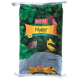 20LB Nyjer/Thistle Seed