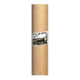 18"x60YDS Masking Paper
