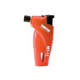 Microtorches, Refillable Fuel Cell, 2,500 F