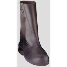 XXXL 10" Work Boot