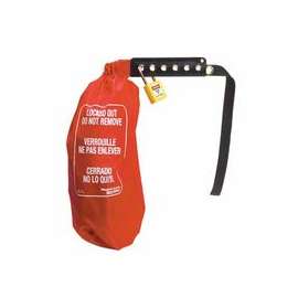 Safety Series Plug & Control Covers, 17 in