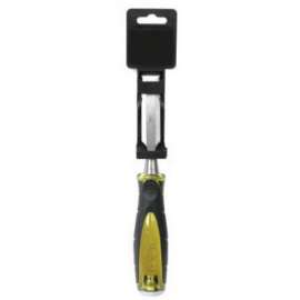 Sheffield 3/4" Chisel