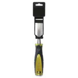 Sheffield 1-1/4" Chisel