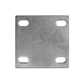 Multinautic 13300 Series 13301 Backplate