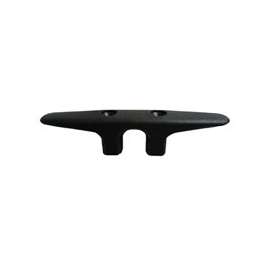 Multinautic 35010 Dock Cleat, Nylon, Black