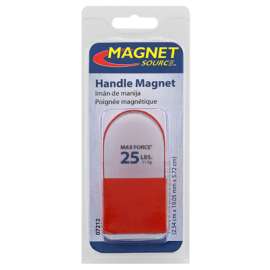 Powerful Handle Magnet