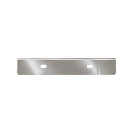 ALLWAY TOOLS WSB Replacement Blade