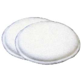 LG 6" Appl Rag