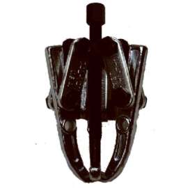 3-1/2" Jaw Puller
