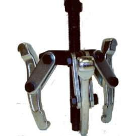 5 Ton Reversible Puller