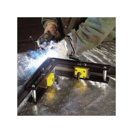 MagSquare Holders, 400 lb Cap., 40 mm