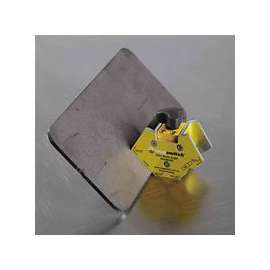Mini Multi-Angle Welding Magnets, 80 lb