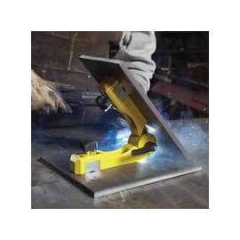Multi-Angle 400 Magvise, 400 lb