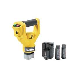 Hand Lifters, with Holster, 235 lb, 6.7 in