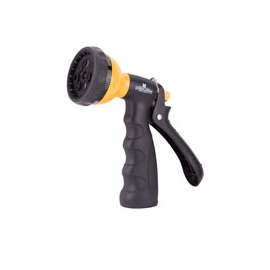 Landscapers Select GN193841 Spray Nozzle, Female, Zinc, Black