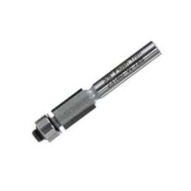 Vermont American 23160 Router Bit, 1/4 in Dia Shank, HSS