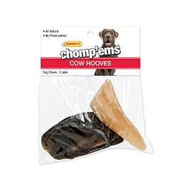 RUFFIN'IT 08182 Dog Chew