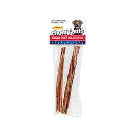 RUFFIN'IT 75291 Dog Chew Stick