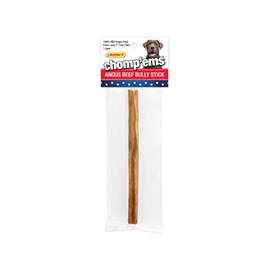 RUFFIN'IT 75292 Dog Chew