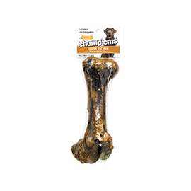 RUFFIN'IT 75189 Dog Bone