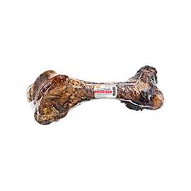 RUFFIN'IT 75195 Dog Bone