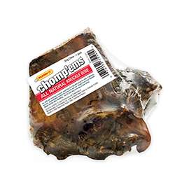 RUFFIN'IT 75191 Dog Bone