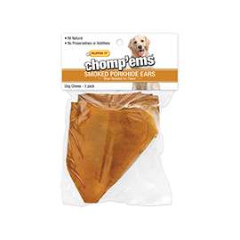 RUFFIN'IT 75140 Dog Chew