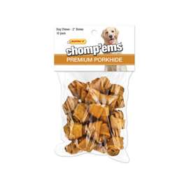 RUFFIN'IT 23163 Dog Chew