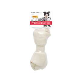 RUFFIN'IT 23112 Dog Bone, 6 in L