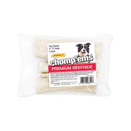 RUFFIN'IT 23321 Dog Roll