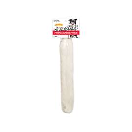 RUFFIN'IT 52129 Dog Chew
