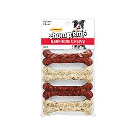 RUFFIN'IT 03180 Dog Chew
